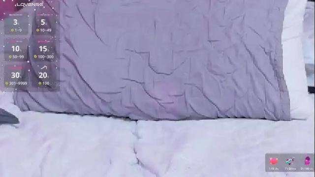 Thumbnail 3, skinnyandcute_'s Stream at Chaturbate, 1 month ago