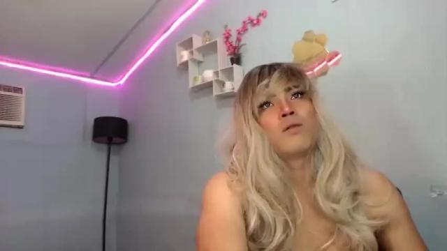 Thumbnail 1, skinnyar's Stream at Chaturbate, 20 months ago
