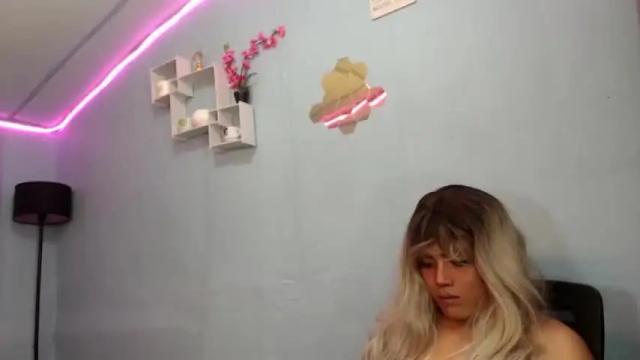 Image 8 of skinnyar Stream on Chaturbate on 20 months ago