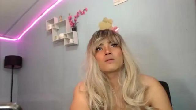 Thumbnail 3, skinnyar's Stream at Chaturbate, 20 months ago