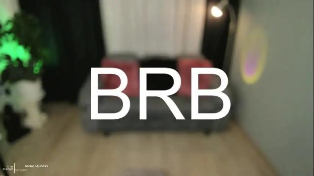 Image 12 of skinnyflower Stream on Chaturbate on 6 months ago