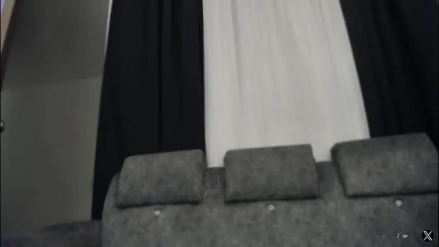 Image 12 of skinnyflower Stream on Chaturbate on 2 months ago