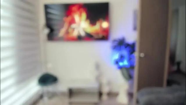 Image 6 of skinnyflower Stream on Chaturbate on 2 months ago