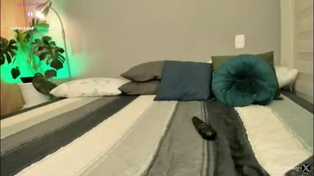 Image 12 of skinnyflower Stream on Chaturbate on 1 month ago