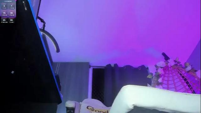 Image 12 of skinnygirl019 Stream on Chaturbate on 1 month ago