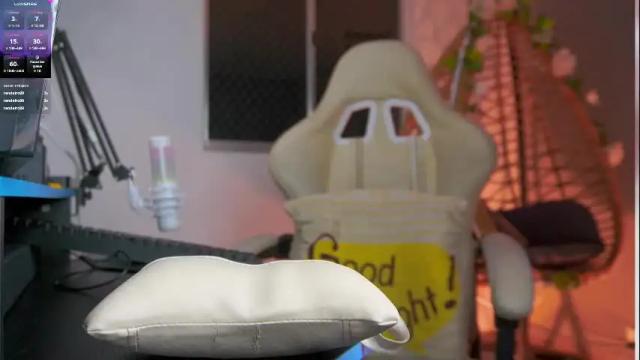 Image 10 of skinnygirl019 Stream on Chaturbate on 1 month ago