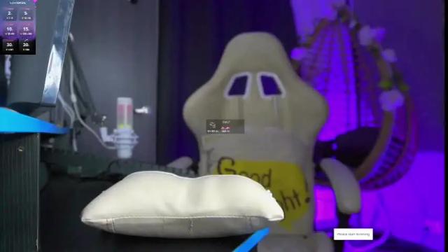 Image 4 of skinnygirl019 Stream on Chaturbate on 29 days ago