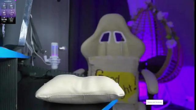 Thumbnail 2, skinnygirl019's Stream at Chaturbate, 27 days ago