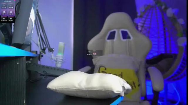 Image 4 of skinnygirl019 Stream on Chaturbate on 27 days ago