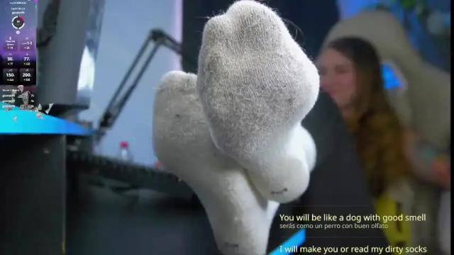 Image 10 of skinnygirl019 Stream on Chaturbate on 25 days ago