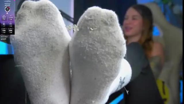 Thumbnail 3, skinnygirl019's Stream at Chaturbate, 23 days ago