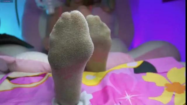 Thumbnail 2, skinnygirl019's Stream at Chaturbate, 9 hours ago