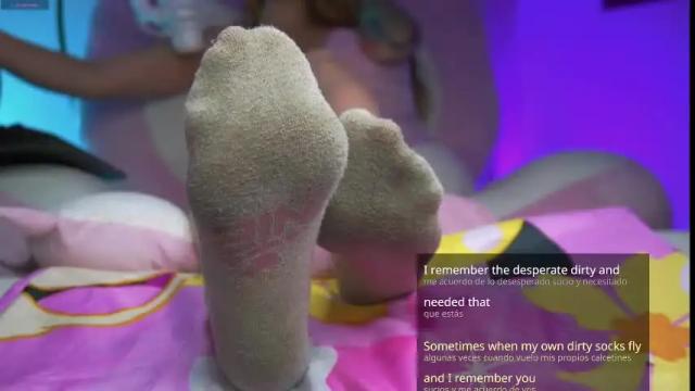 Image 6 of skinnygirl019 Stream on Chaturbate on 2 days ago