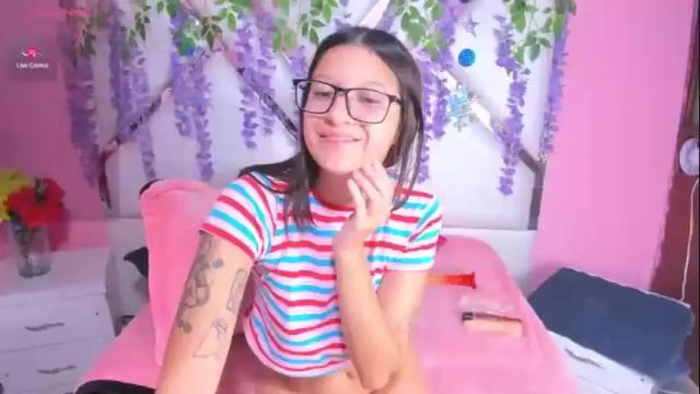 Image 8 of skinnyhorny_ Stream on Chaturbate on 1 month ago