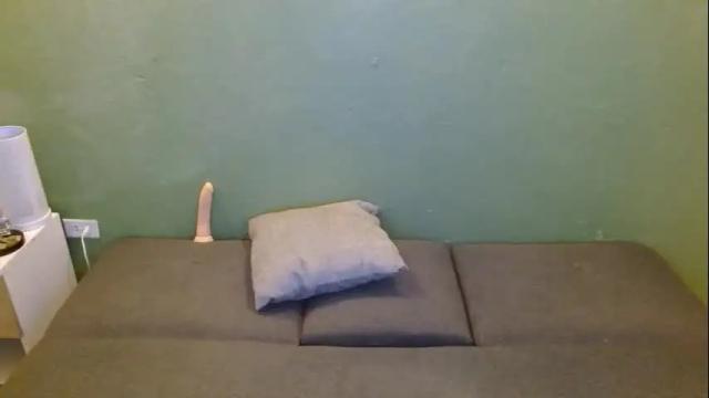 Image 7 of skinnyhot_19_ Stream on Chaturbate on 22 months ago