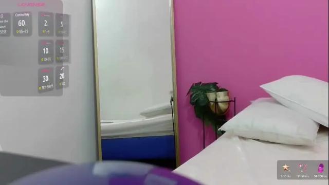 Image 11 of skinnyneighbour_ Stream on Chaturbate on 11 days ago