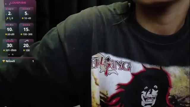 Image 10 of skinnyneighbour_ Stream on Chaturbate on 10 days ago