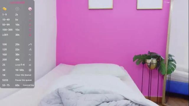 Image 12 of skinnyneighbour_ Stream on Chaturbate on 3 days ago