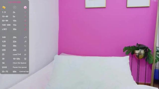 Image 6 of skinnyneighbour_ Stream on Chaturbate on 2 days ago