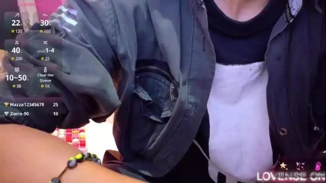 Thumbnail 1, skinnyneighbour_'s Stream at Chaturbate, 1 month ago