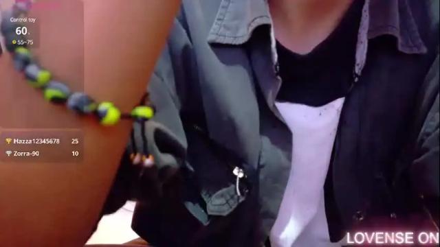 Image 11 of skinnyneighbour_ Stream on Chaturbate on 1 month ago