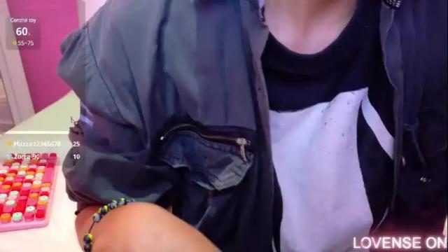 Thumbnail 2, skinnyneighbour_'s Stream at Chaturbate, 1 month ago
