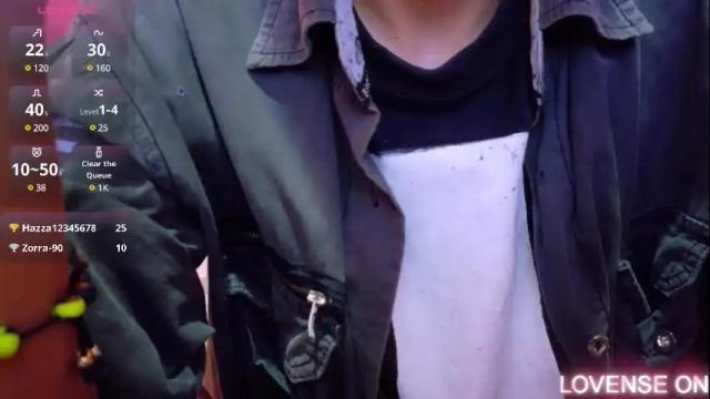 Thumbnail 3, skinnyneighbour_'s Stream at Chaturbate, 1 month ago