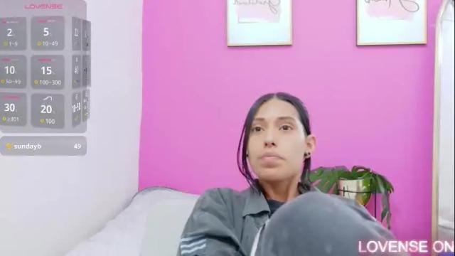 Image 10 of skinnyneighbour_ Stream on Chaturbate on 1 month ago