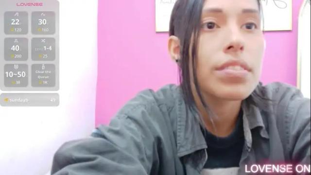 Thumbnail 2, skinnyneighbour_'s Stream at Chaturbate, 1 month ago
