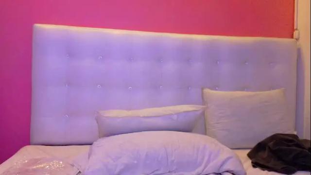 Image 4 of skinnyneighbour_ Stream on Chaturbate on 1 month ago