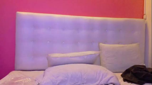 Thumbnail 3, skinnyneighbour_'s Stream at Chaturbate, 1 month ago