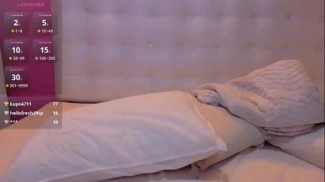 Thumbnail 3, skinnyneighbour_'s Stream at Chaturbate, 1 month ago