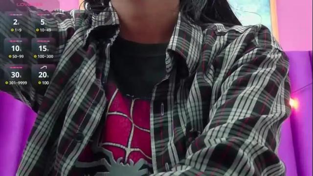 Image 4 of skinnyneighbour_ Stream on Chaturbate on 1 month ago
