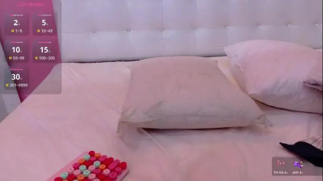 Thumbnail 1, skinnyneighbour_'s Stream at Chaturbate, 1 month ago