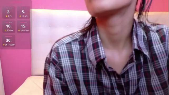 Image 10 of skinnyneighbour_ Stream on Chaturbate on 1 month ago
