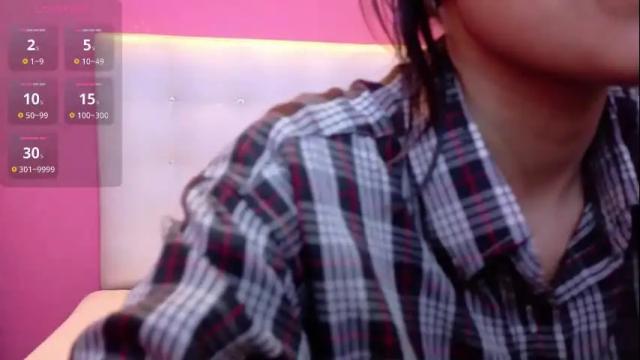 Image 11 of skinnyneighbour_ Stream on Chaturbate on 1 month ago