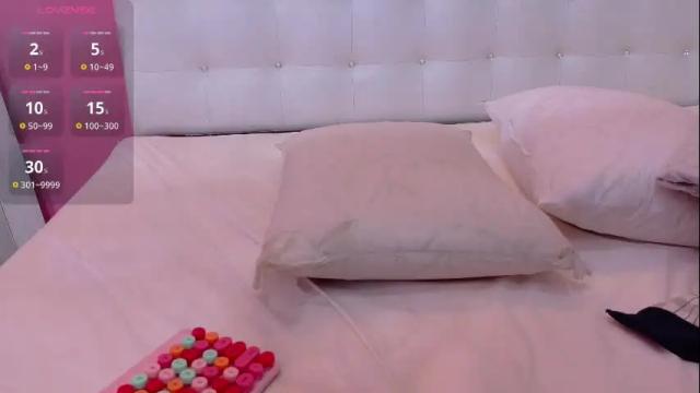 Image 2 of skinnyneighbour_ Stream on Chaturbate on 1 month ago