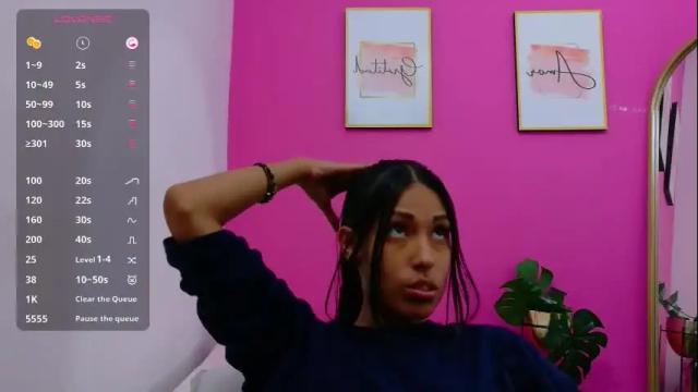 Image 10 of skinnyneighbour_ Stream on Chaturbate on 1 month ago