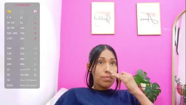 Image 11 of skinnyneighbour_ Stream on Chaturbate on 1 month ago