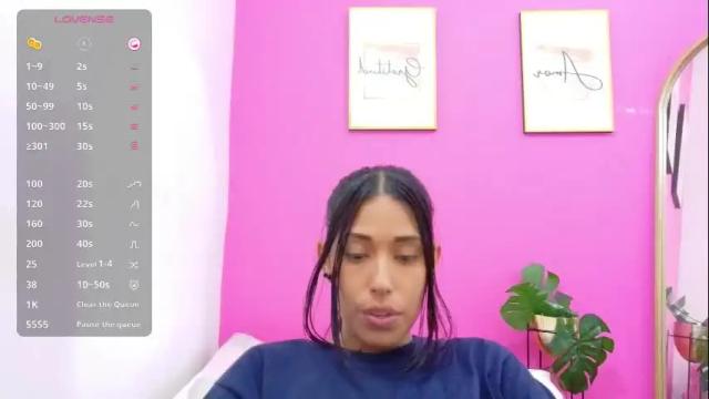 Image 12 of skinnyneighbour_ Stream on Chaturbate on 1 month ago