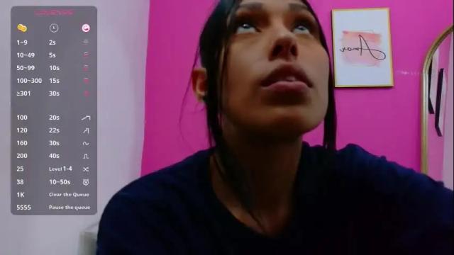 Image 8 of skinnyneighbour_ Stream on Chaturbate on 1 month ago