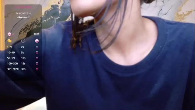Thumbnail 1, skinnyneighbour_'s Stream at Chaturbate, 29 days ago
