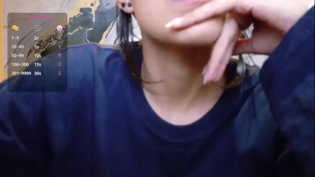 Image 3 of skinnyneighbour_ Stream on Chaturbate on 1 month ago