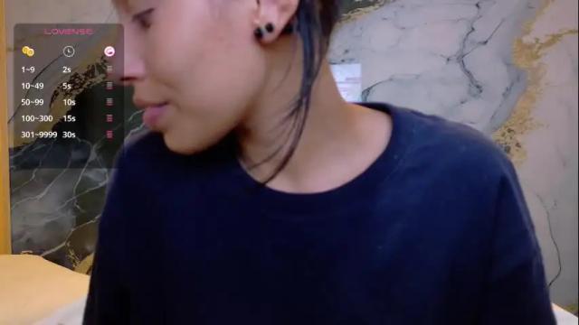 Thumbnail 2, skinnyneighbour_'s Stream at Chaturbate, 29 days ago