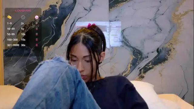 Image 8 of skinnyneighbour_ Stream on Chaturbate on 1 month ago