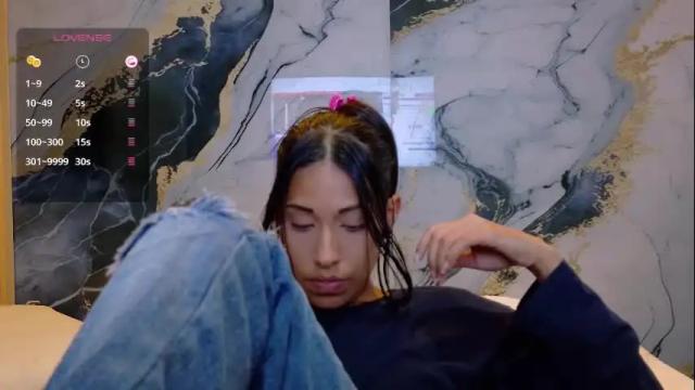 Thumbnail 3, skinnyneighbour_'s Stream at Chaturbate, 29 days ago