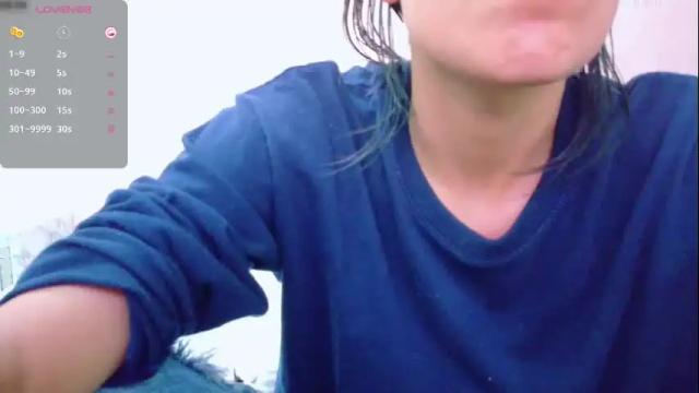 Thumbnail 1, skinnyneighbour_'s Stream at Chaturbate, 26 days ago