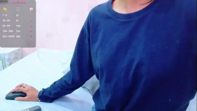 Image 12 of skinnyneighbour_ Stream on Chaturbate on 1 month ago