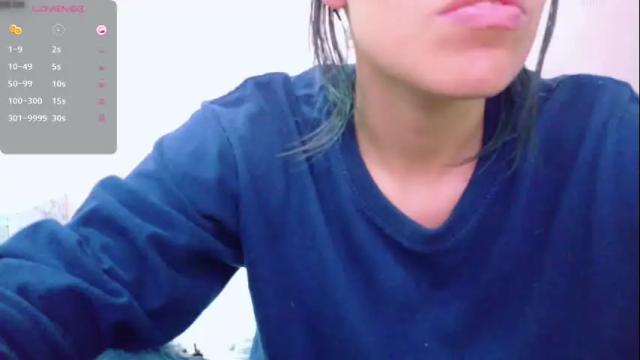 Image 2 of skinnyneighbour_ Stream on Chaturbate on 1 month ago
