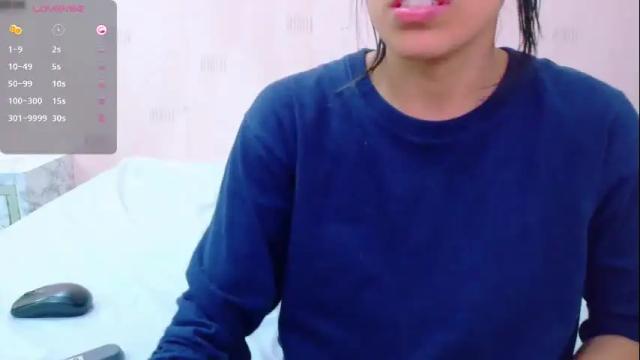 Image 6 of skinnyneighbour_ Stream on Chaturbate on 1 month ago